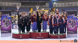 gaf serie a1 podio foto simone ferraro sf108530 copia